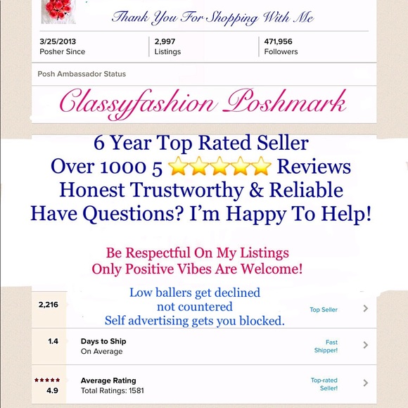 NWT Distressed Shorts Fringe Cutoffs Stars Stretch - Picture 7 of 7